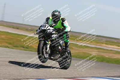 media/Mar-22-2024-CRA (Fri) [[bb9f5c8ff7]]/Trackday 1/1240pm (Wheelie Bump)/